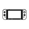 Nintendo Switch Icon