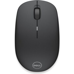 DELL WM126 mouse Office RF Wireless Optical